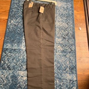 Dockers Men’s dress pants